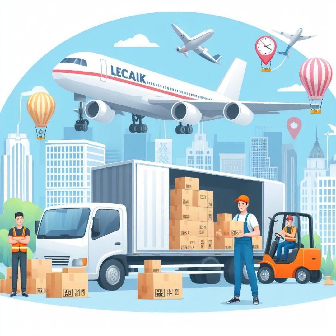 Fast Transport services From Vadodara to Bangalore