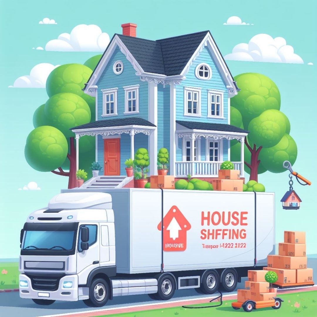 Professional Transport services From Vadodara to Kanpur