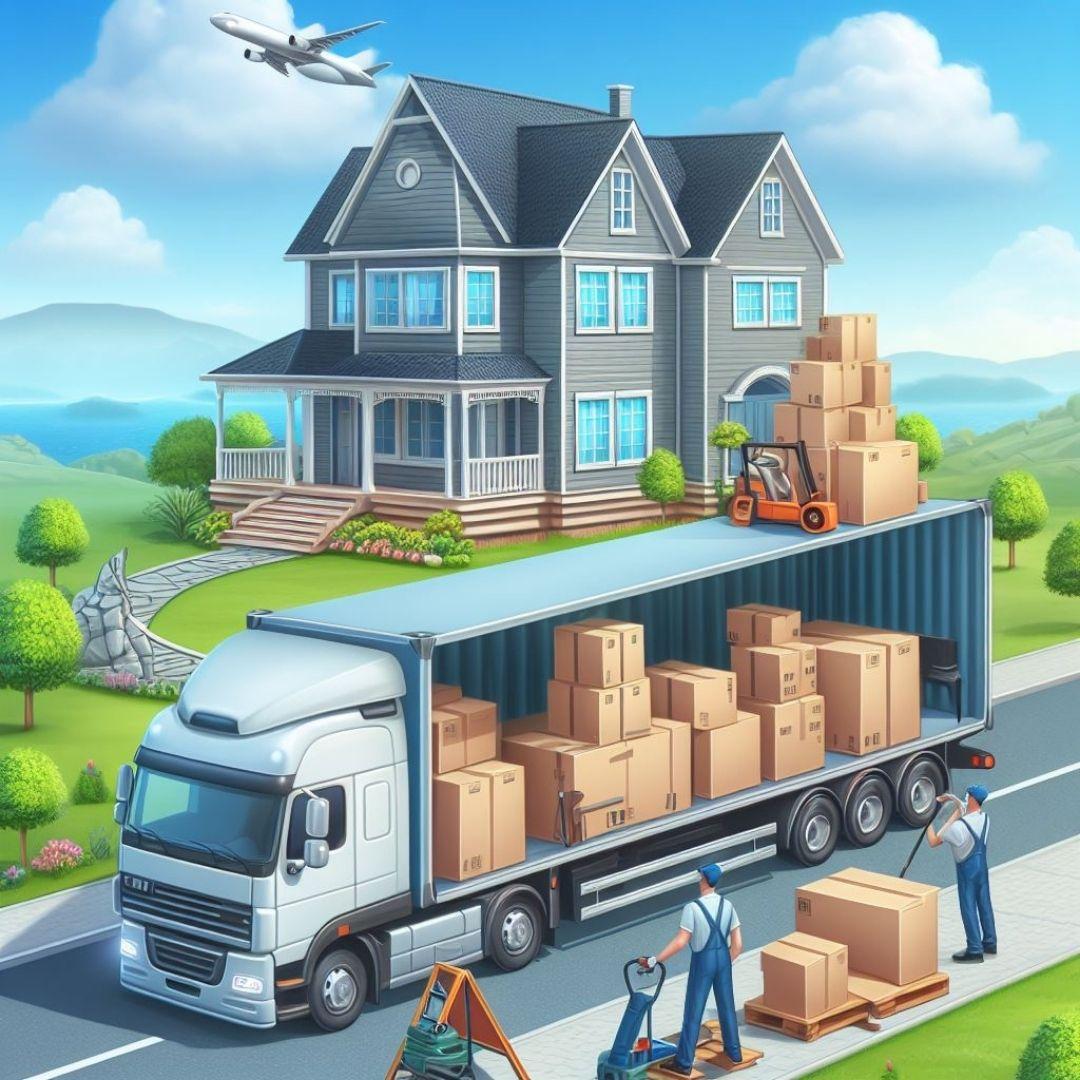 Reliable Transport services From Vadodara to Varanasi