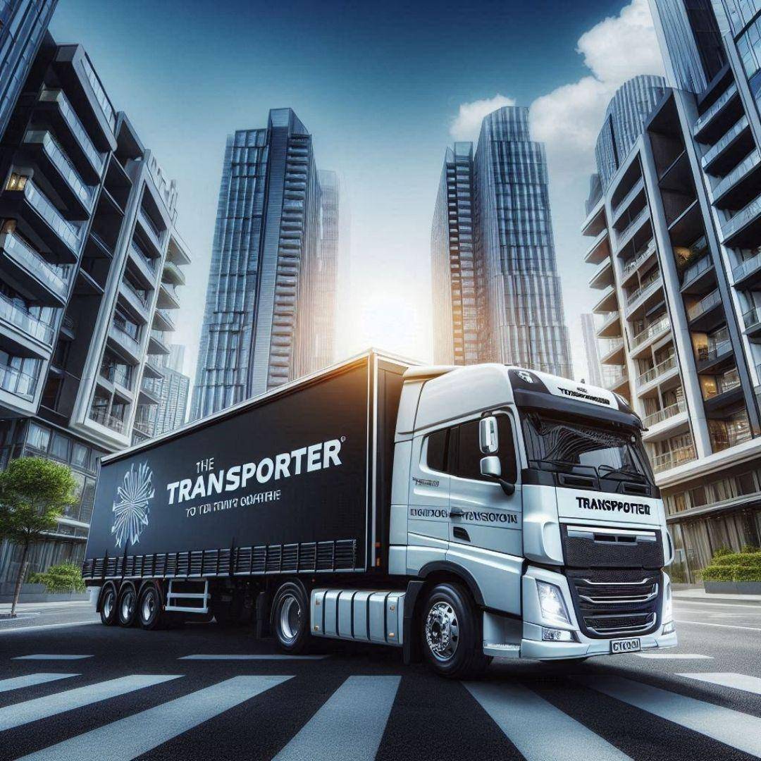Affordable transport services from Vijayawada to Chandigarh