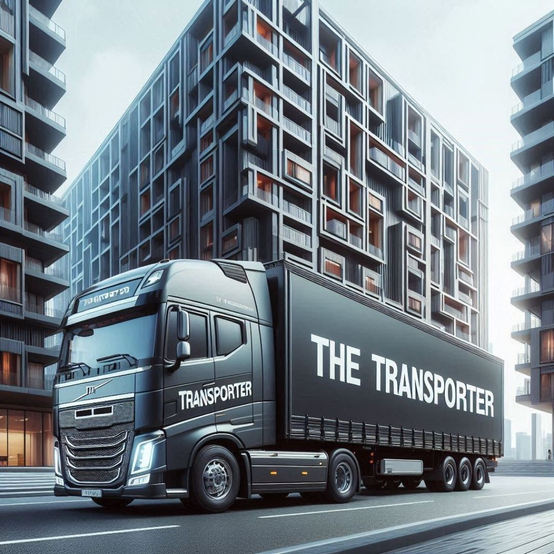 Efficient transport services from Vijayawada to Vadodara