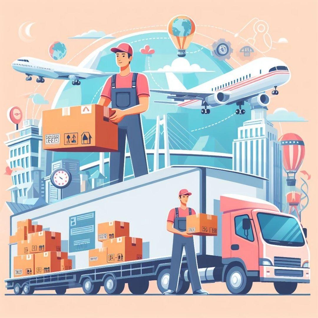 Prompt Transport services From Visakhapatnam to Amritsar
