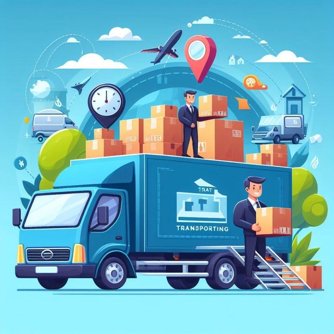 Luxury Transport services From Visakhapatnam to Goa