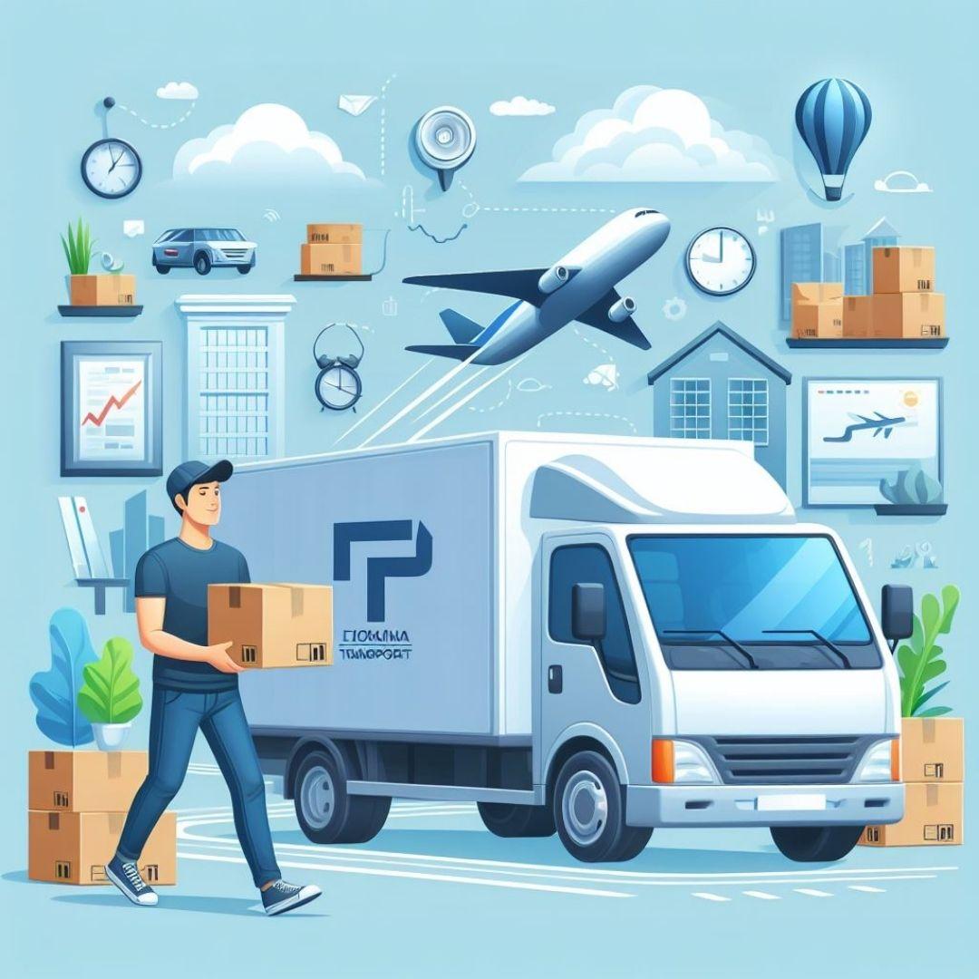 Premium Transport services From Visakhapatnam to Guwahati