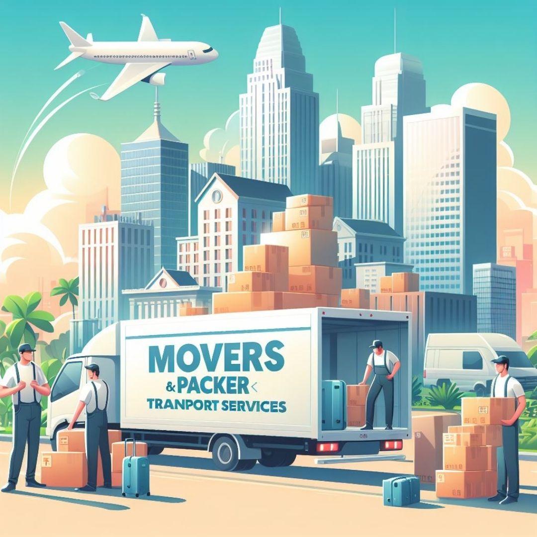 Elite Transport services From Visakhapatnam to Jabalpur