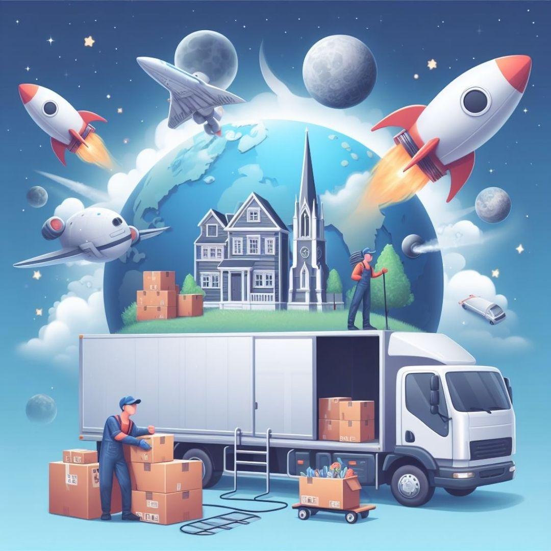 Reliable Transport services From Visakhapatnam to Kalyan And Dombivali