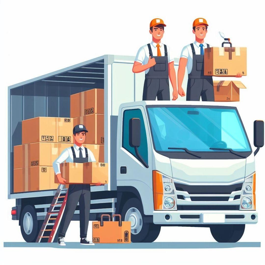 Prompt Transport services From Visakhapatnam to Madurai