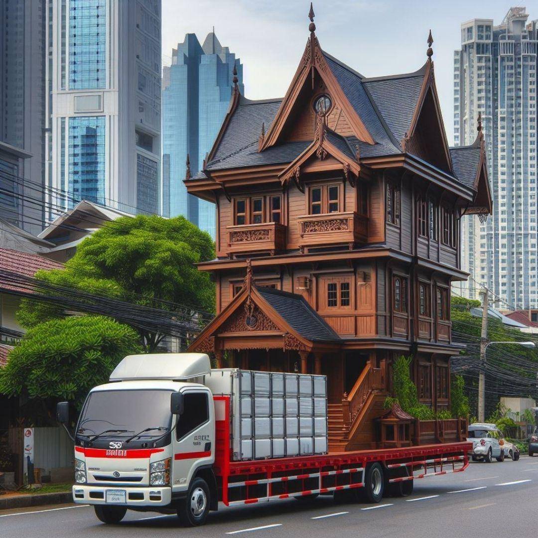 Swift Transport services From Visakhapatnam to Nagpur