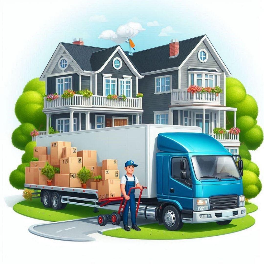 Premium Transport services From Visakhapatnam to Ranchi