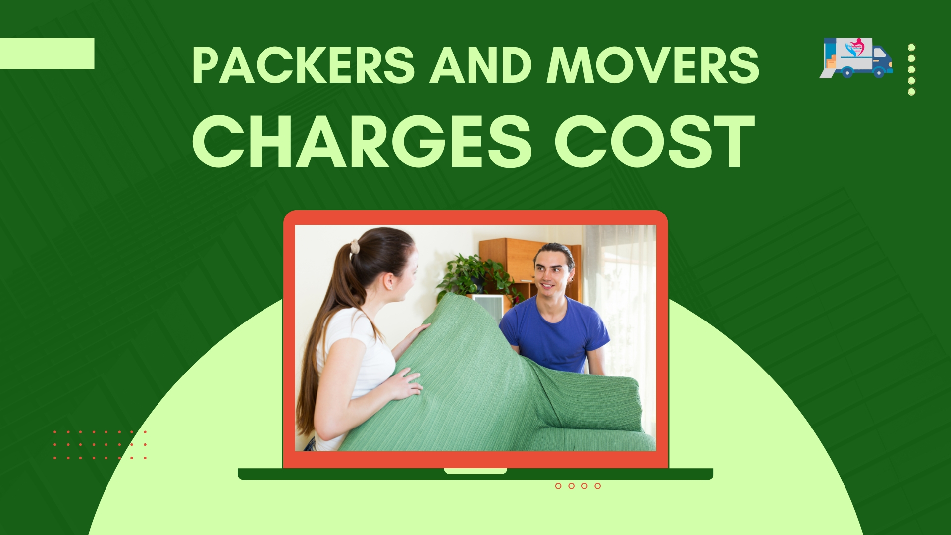 Packers and Movers offers competitive movers and packers Bangalore rates and excellent services
