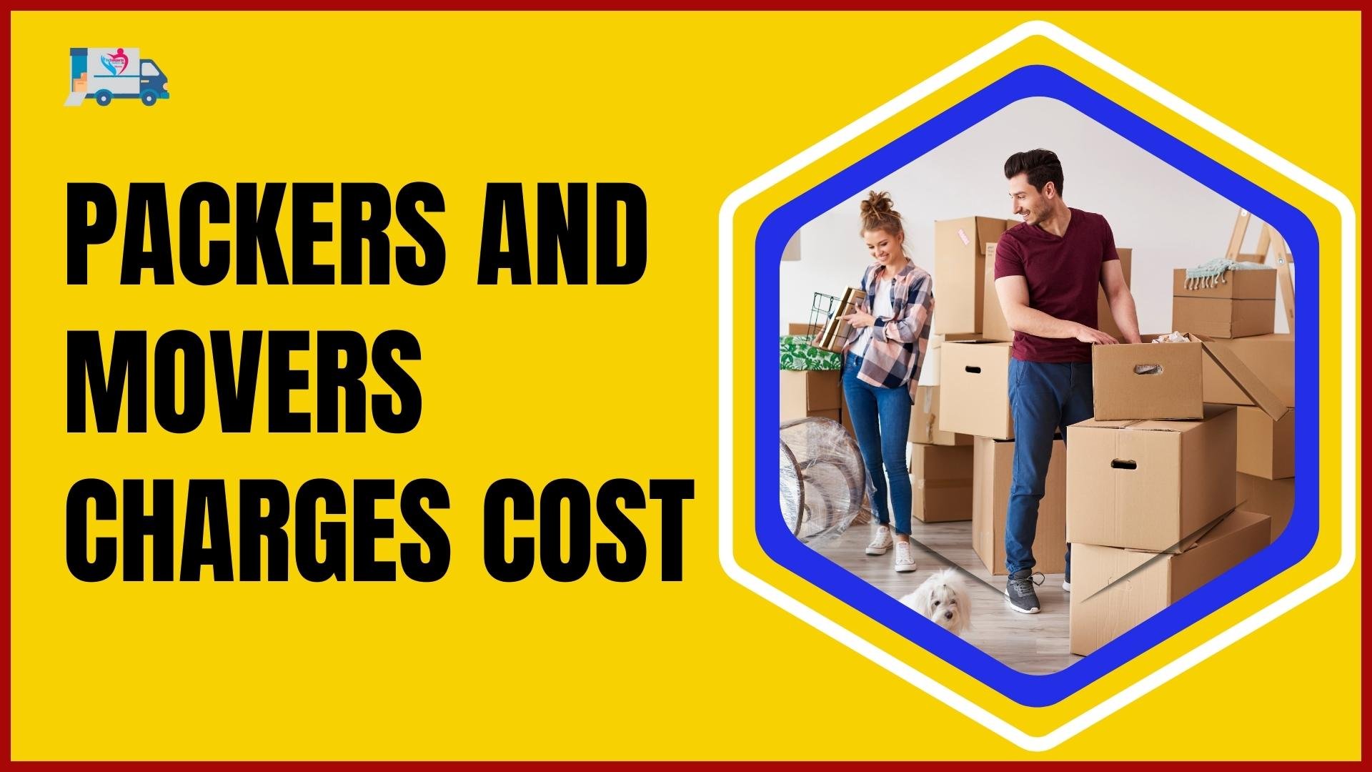Packers and Movers offers competitive movers and packers Chennai rates and excellent services