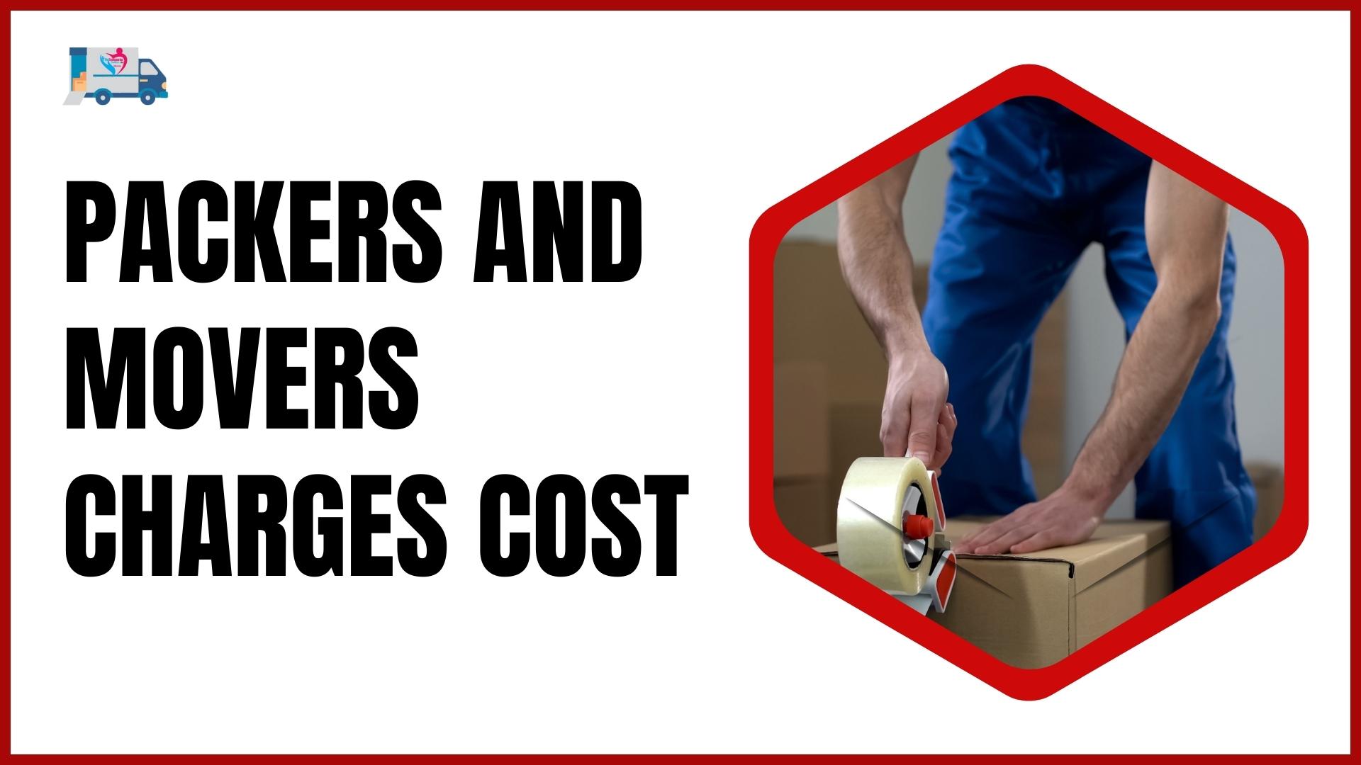 Packers and Movers offers competitive movers and packers Guntur rates and excellent services