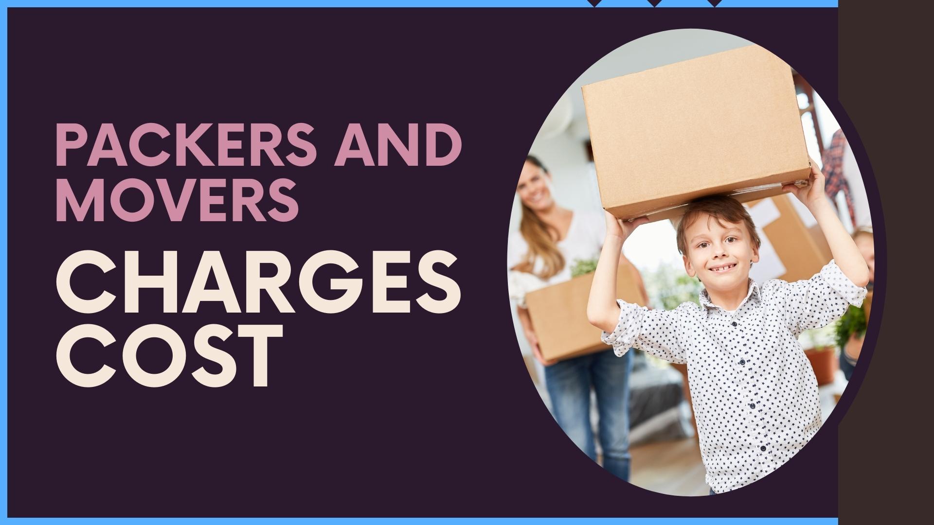 Packers and Movers offers competitive movers and packers Gwalior rates and excellent services