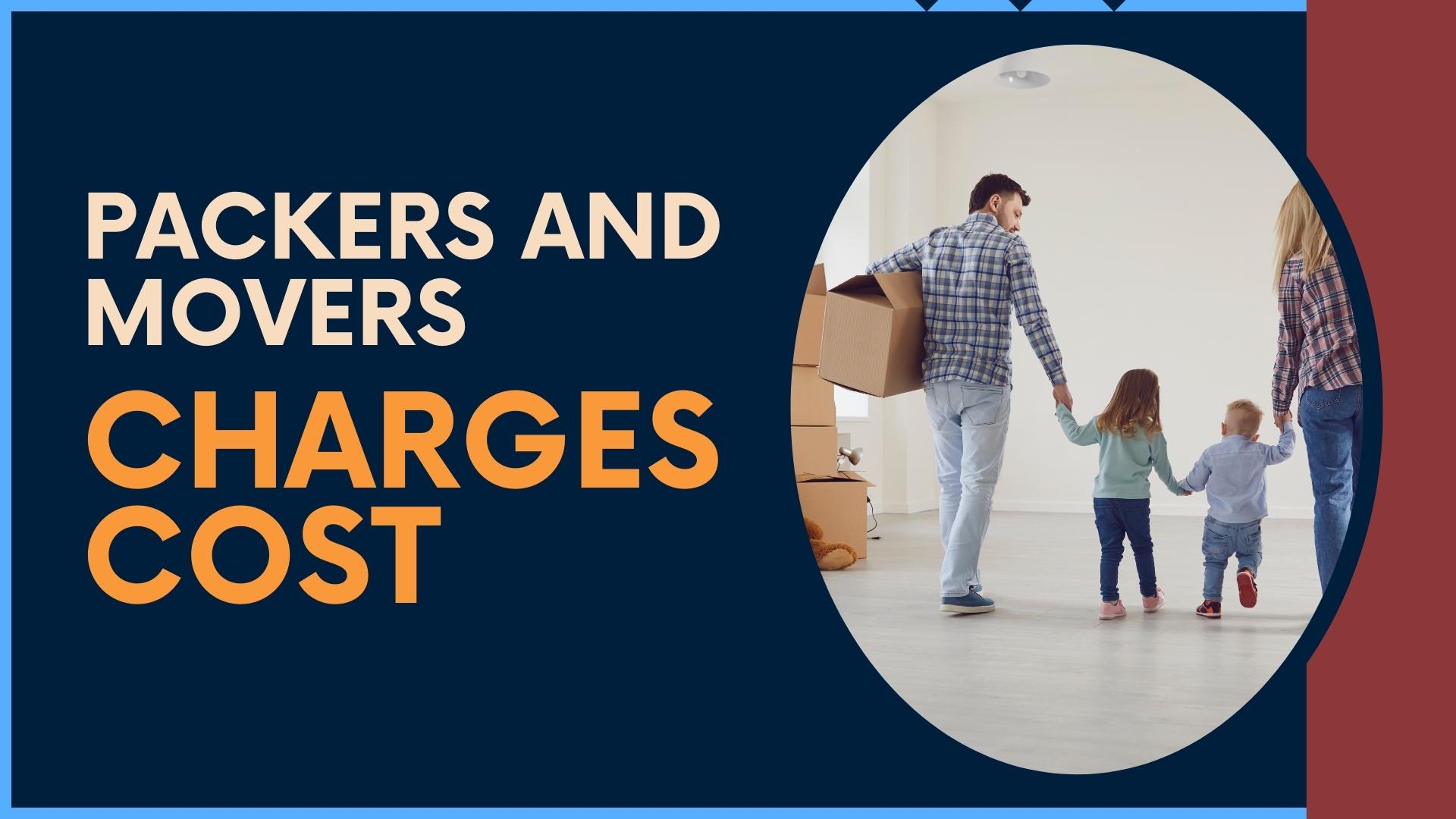 Packers and Movers offers competitive movers and packers Howrah rates and excellent services