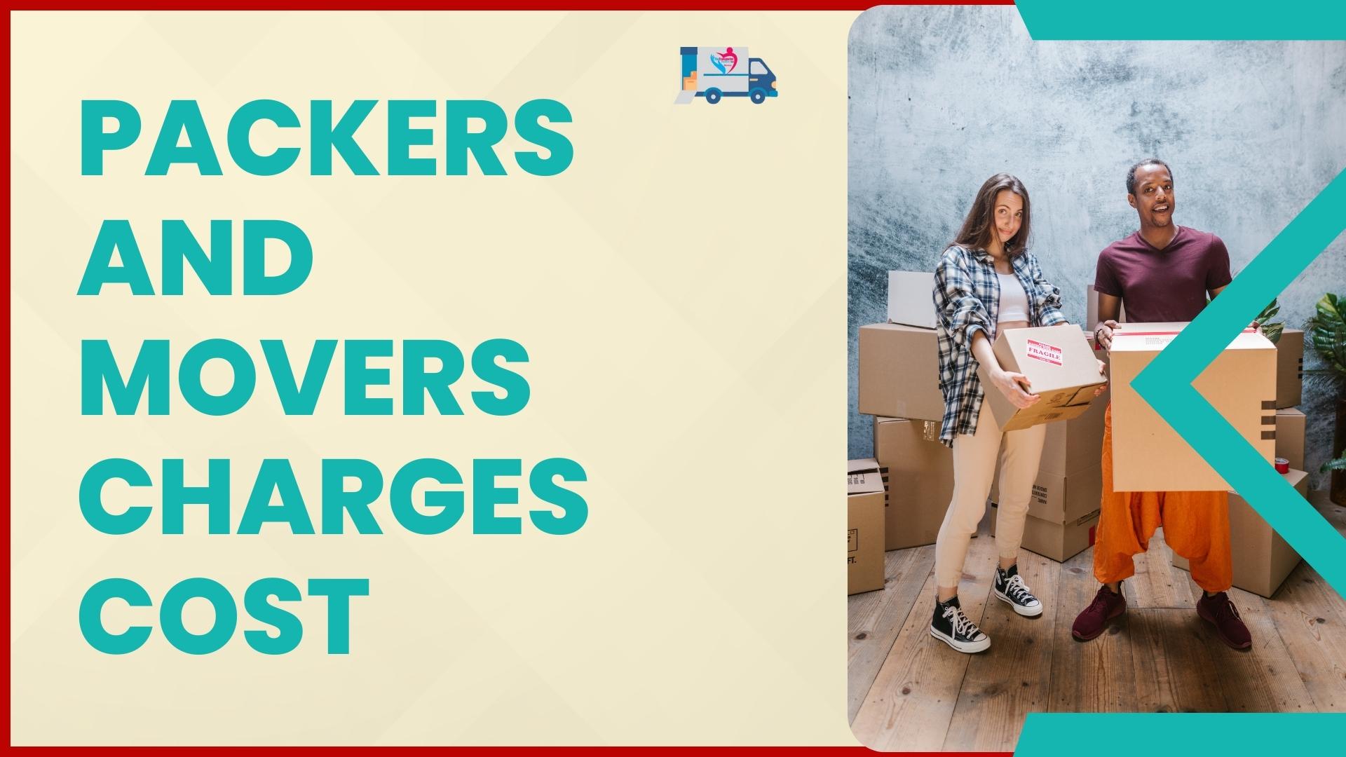 Packers and Movers offers competitive movers and packers Hubli Dharwad rates and excellent services