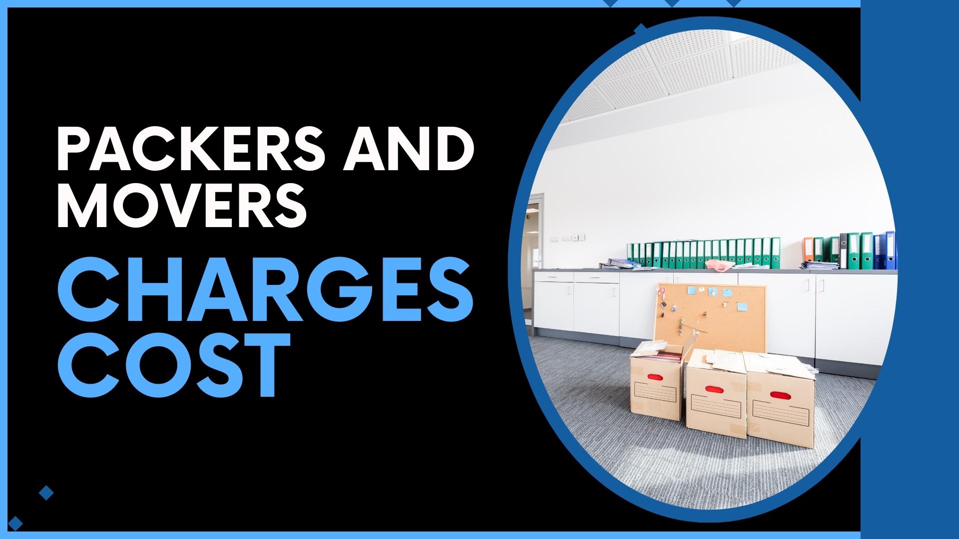 Packers and Movers offers competitive movers and packers Jodhpur rates and excellent services