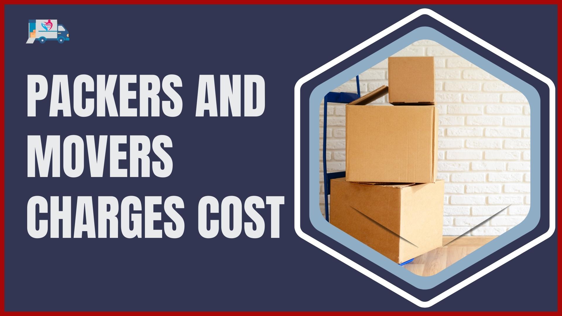 Packers and Movers offers competitive movers and packers Ludhiana rates and excellent services