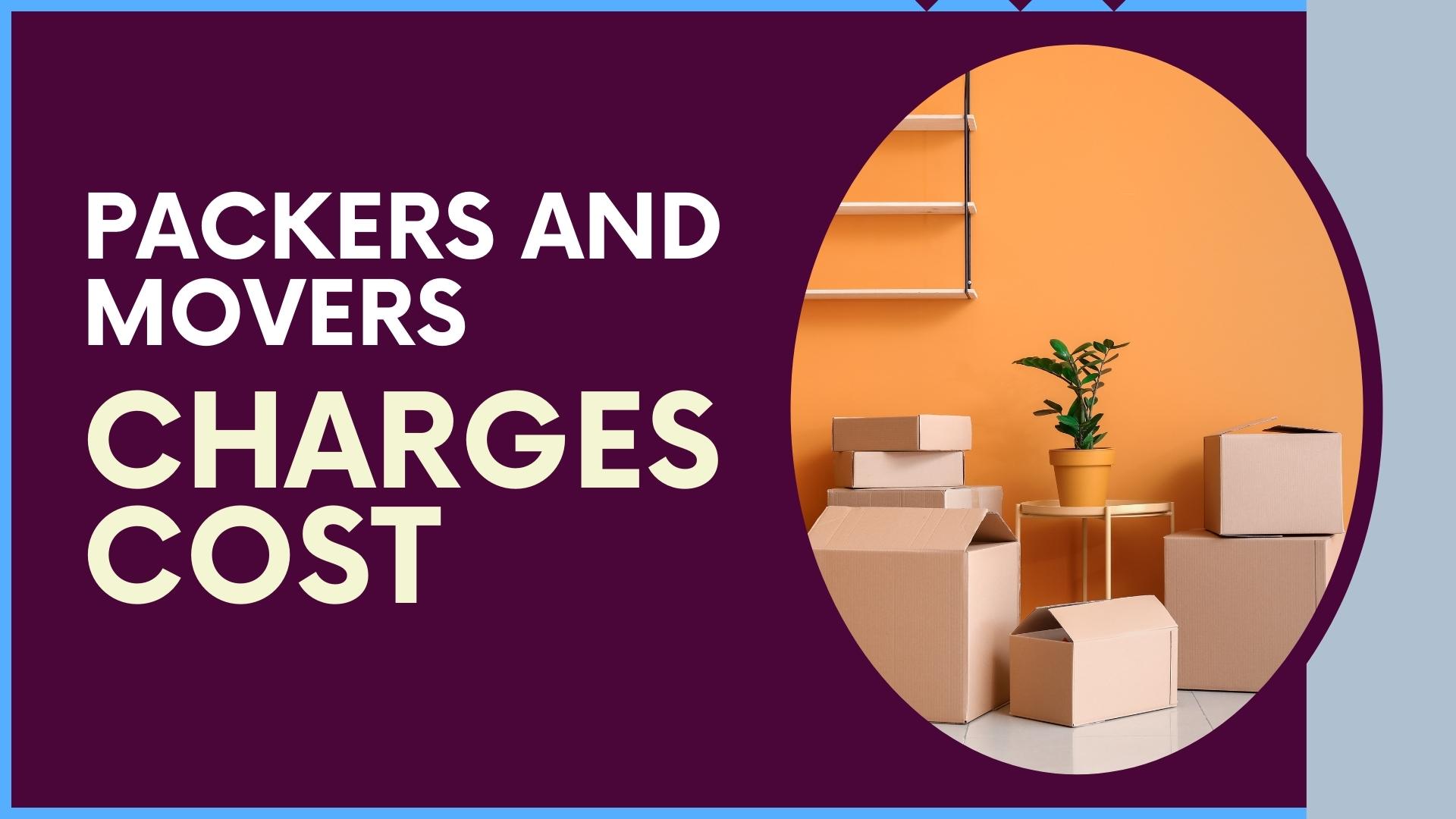 Packers and Movers offers competitive movers and packers Shimla rates and excellent services