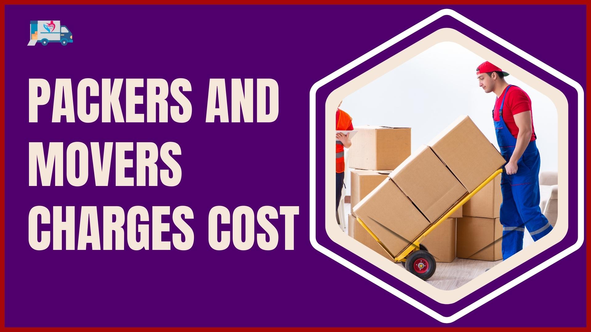 Packers and Movers offers competitive movers and packers Tirunelveli rates and excellent services