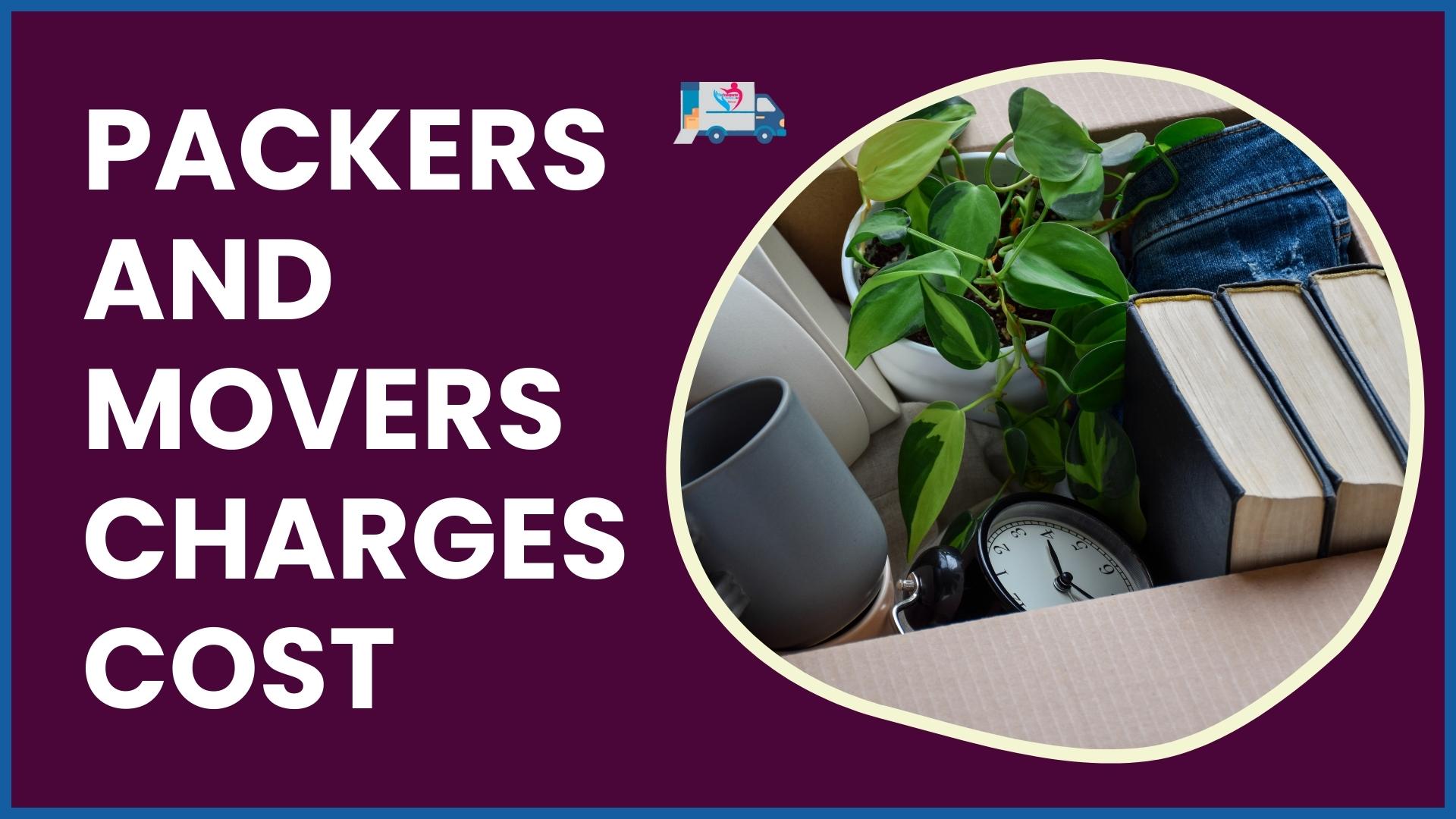Packers and Movers offers competitive movers and packers Udaipur rates and excellent services