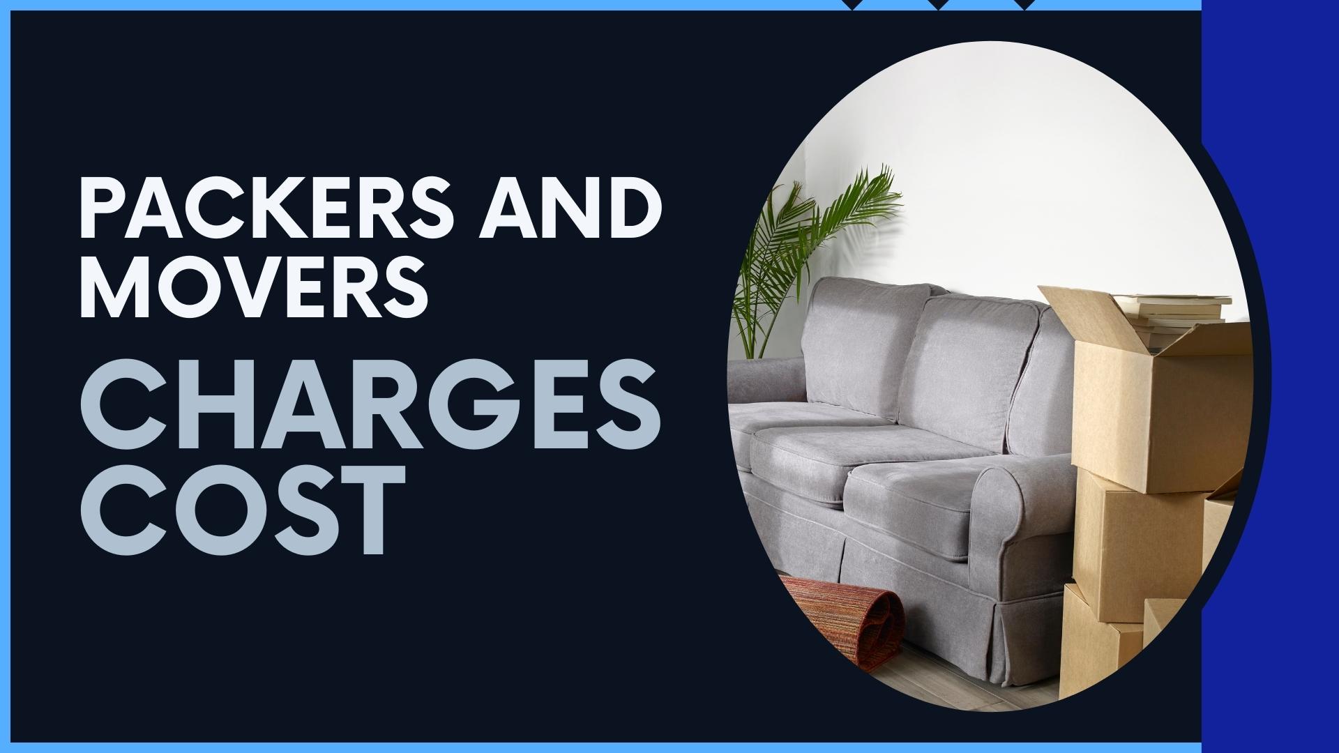 Packers and Movers offers competitive movers and packers Warangal rates and excellent services