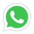 TheTransporter Packers and Movers whatsapp icon